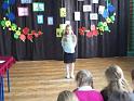 Konkurs_recytatorski (4)